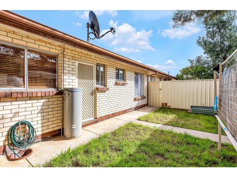 3/47 Angus Avenue, Edwardstown SA 5039