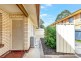 3/47 Angus Avenue, Edwardstown SA 5039