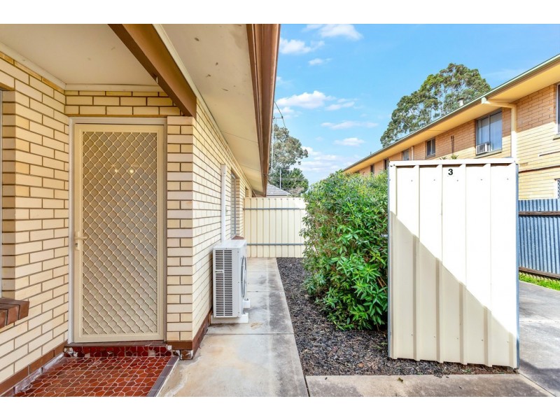 3/47 Angus Avenue, Edwardstown SA 5039