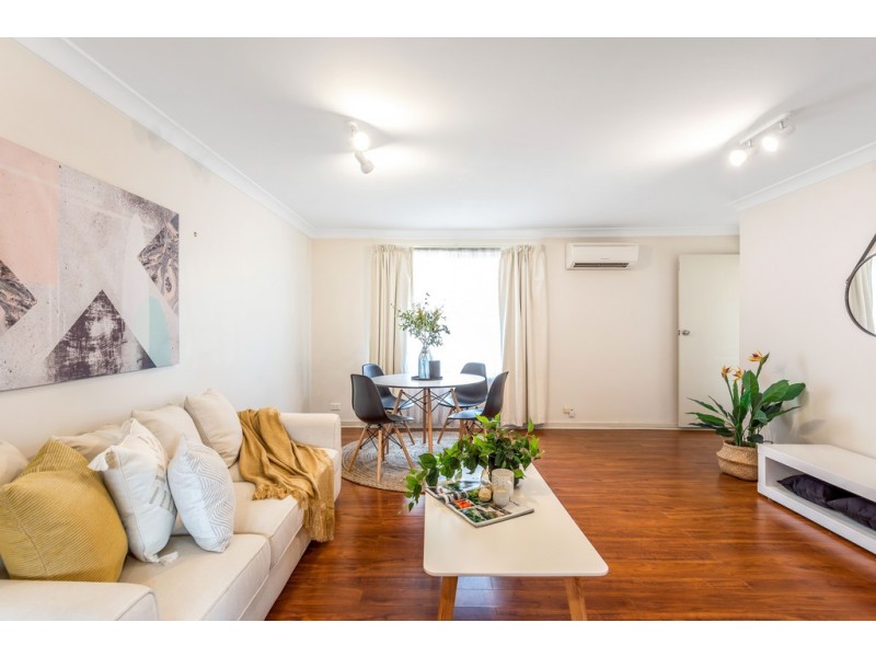 3/47 Angus Avenue, Edwardstown SA 5039