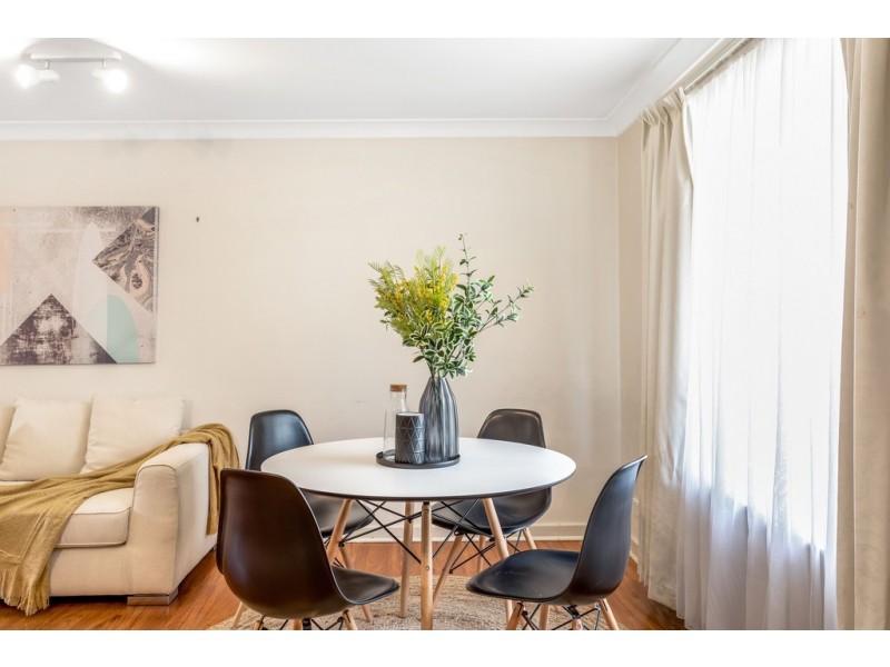 3/47 Angus Avenue, Edwardstown SA 5039