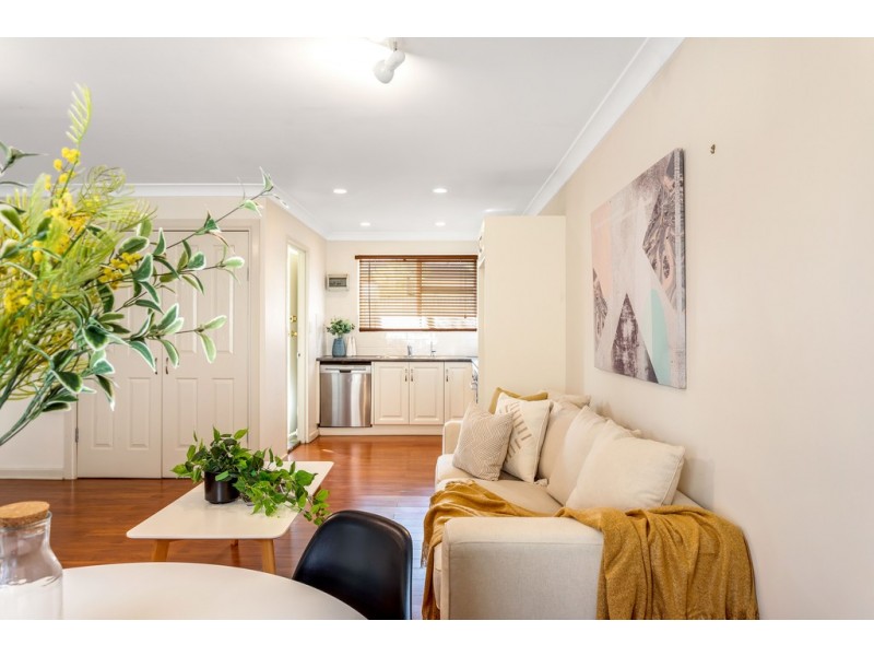 3/47 Angus Avenue, Edwardstown SA 5039