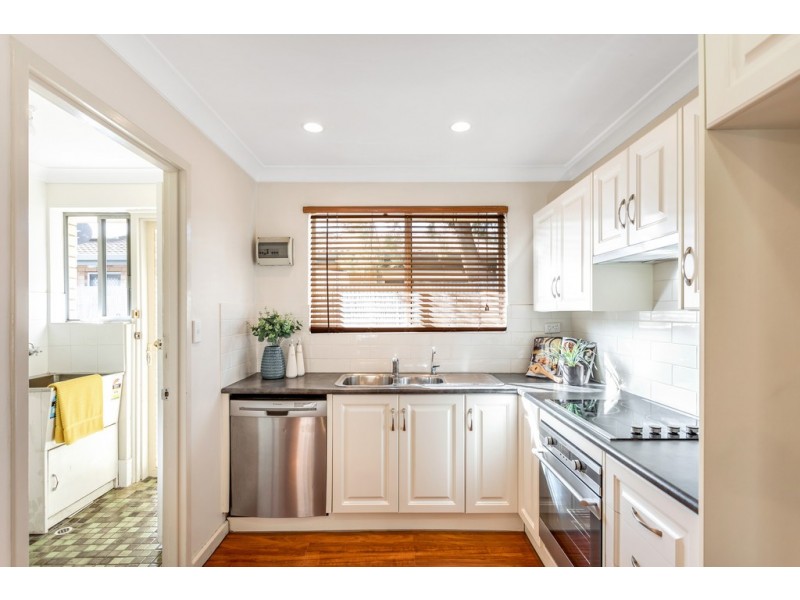 3/47 Angus Avenue, Edwardstown SA 5039