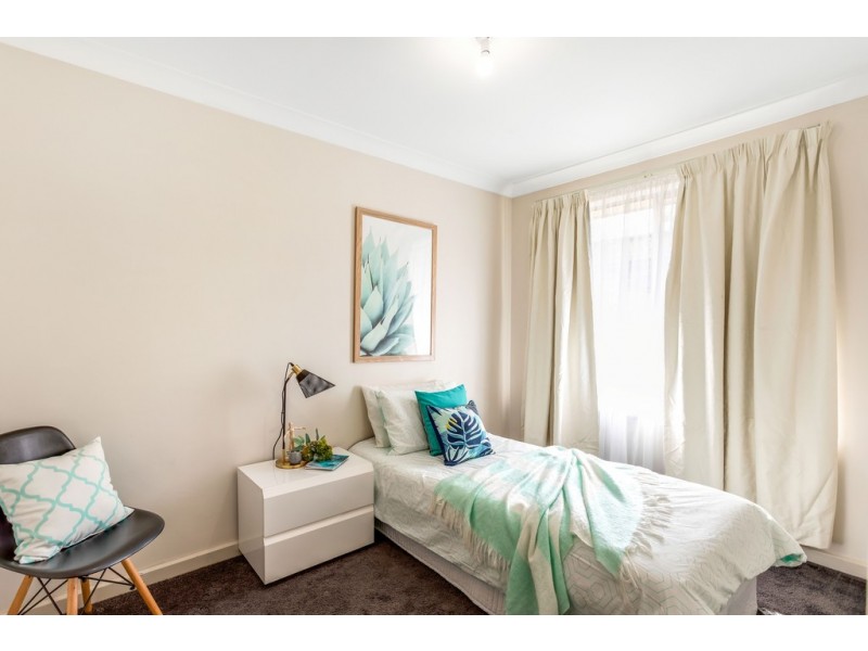 3/47 Angus Avenue, Edwardstown SA 5039