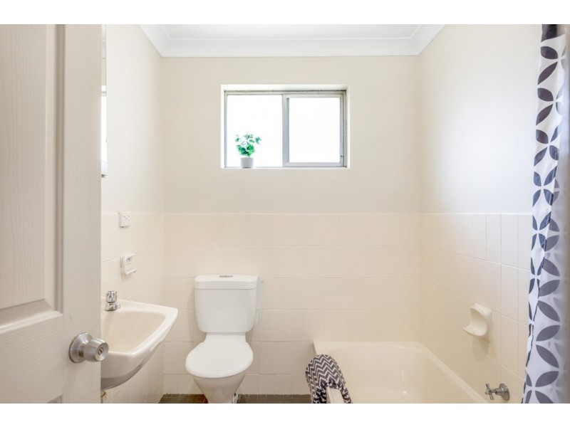 3/47 Angus Avenue, Edwardstown SA 5039