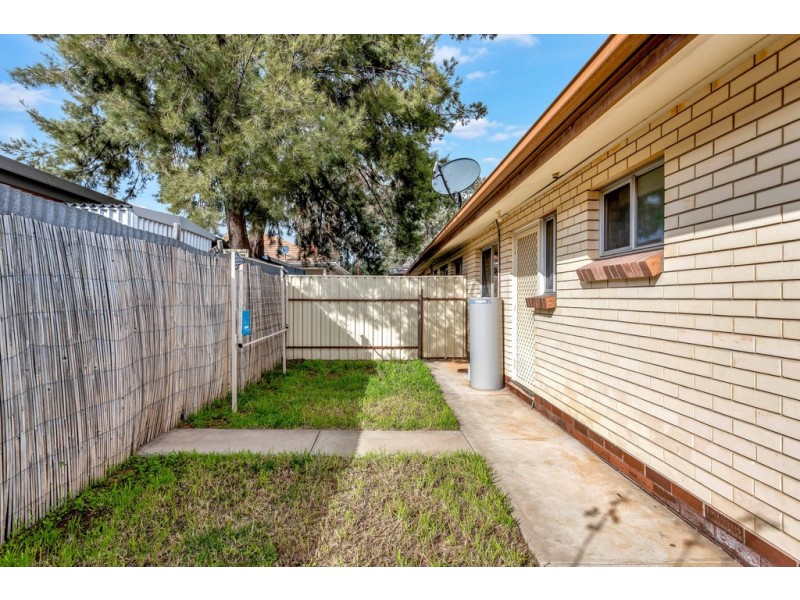 3/47 Angus Avenue, Edwardstown SA 5039
