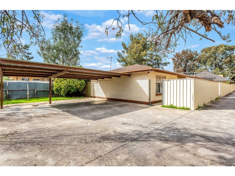 3/47 Angus Avenue, Edwardstown SA 5039