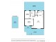 3/47 Angus Avenue, Edwardstown SA 5039 Floorplan