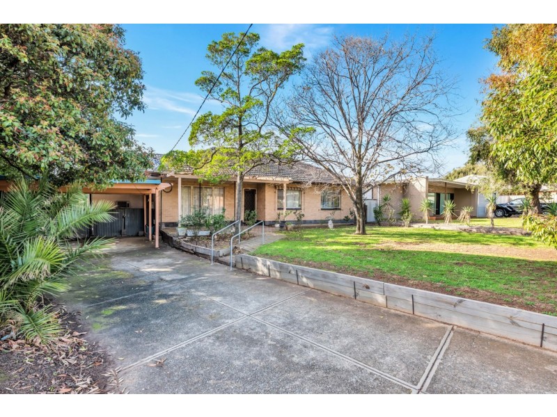 24 Panorama Crescent, Reynella SA 5161