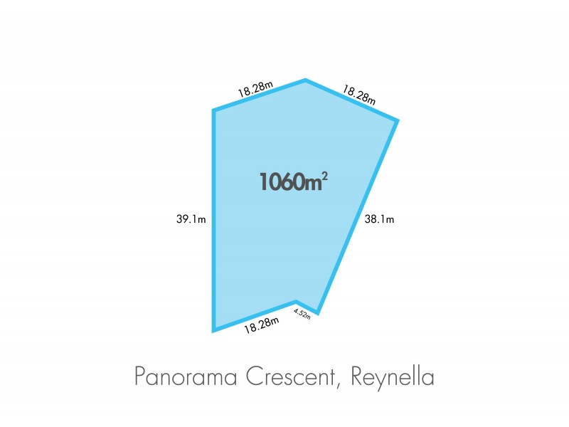 24 Panorama Crescent, Reynella SA 5161