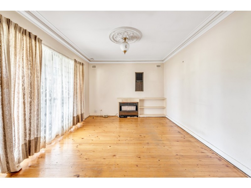 24 Panorama Crescent, Reynella SA 5161