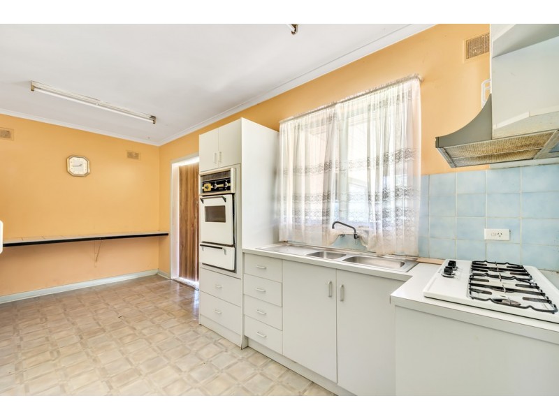 24 Panorama Crescent, Reynella SA 5161