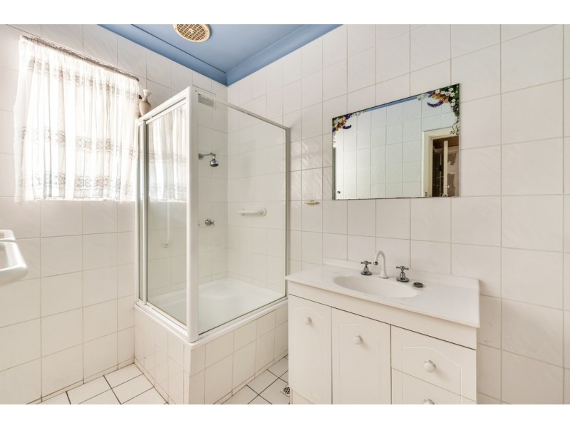 24 Panorama Crescent, Reynella SA 5161