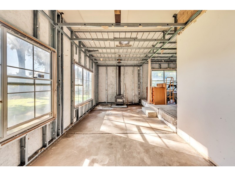 24 Panorama Crescent, Reynella SA 5161