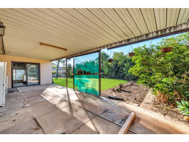 24 Panorama Crescent, Reynella SA 5161