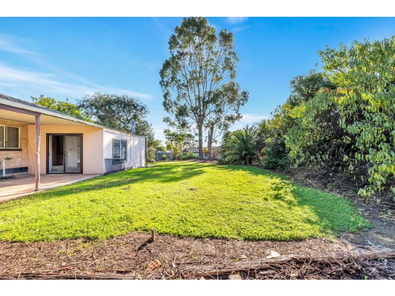 24 Panorama Crescent, Reynella SA 5161