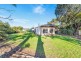 24 Panorama Crescent, Reynella SA 5161