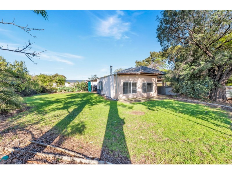 24 Panorama Crescent, Reynella SA 5161