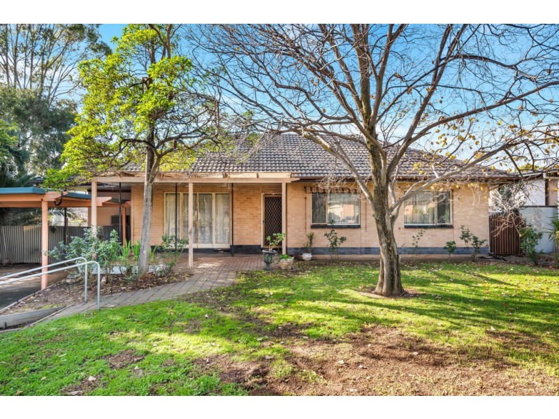 24 Panorama Crescent, Reynella SA 5161