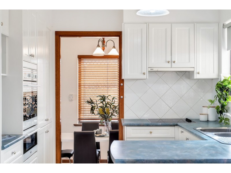 12 Archerfield Avenue, Christies Beach SA 5165