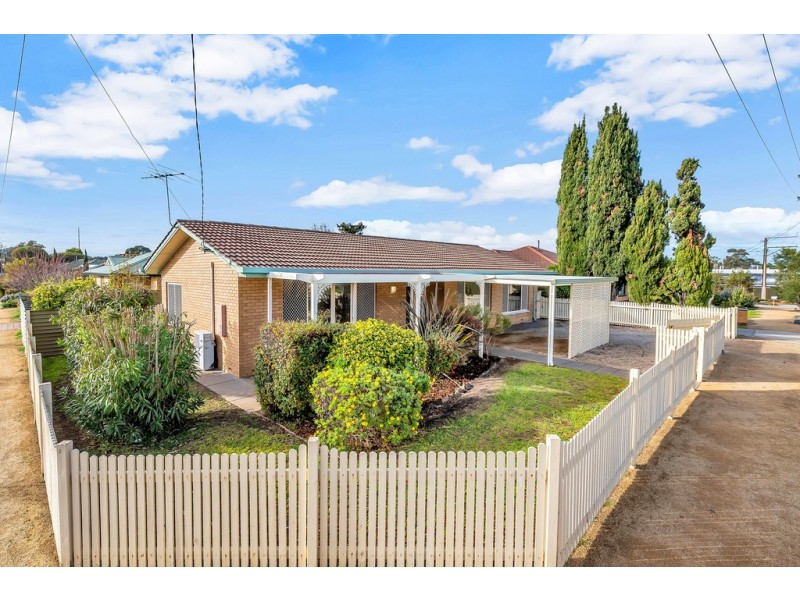 12 Archerfield Avenue, Christies Beach SA 5165