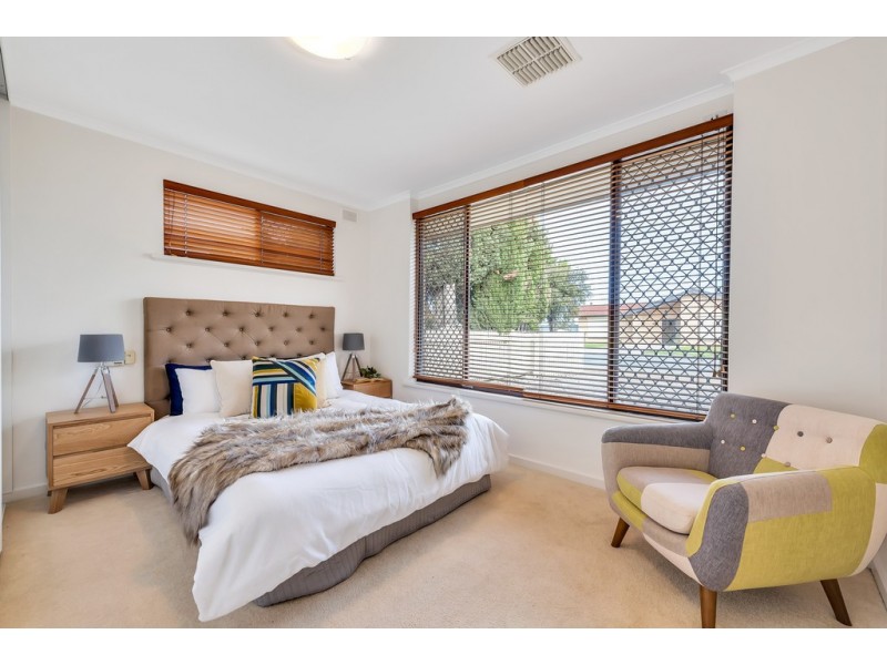 12 Archerfield Avenue, Christies Beach SA 5165