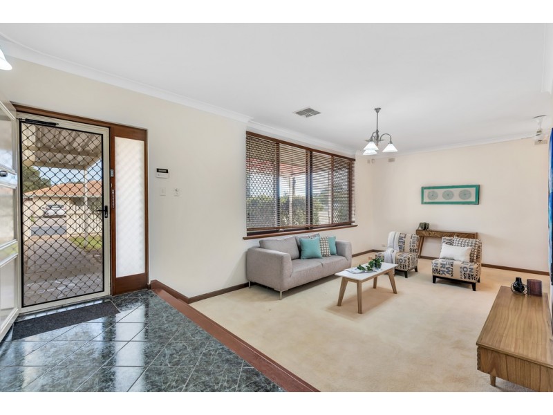 12 Archerfield Avenue, Christies Beach SA 5165