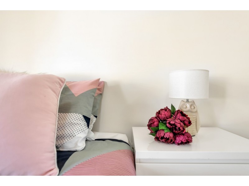 12 Archerfield Avenue, Christies Beach SA 5165