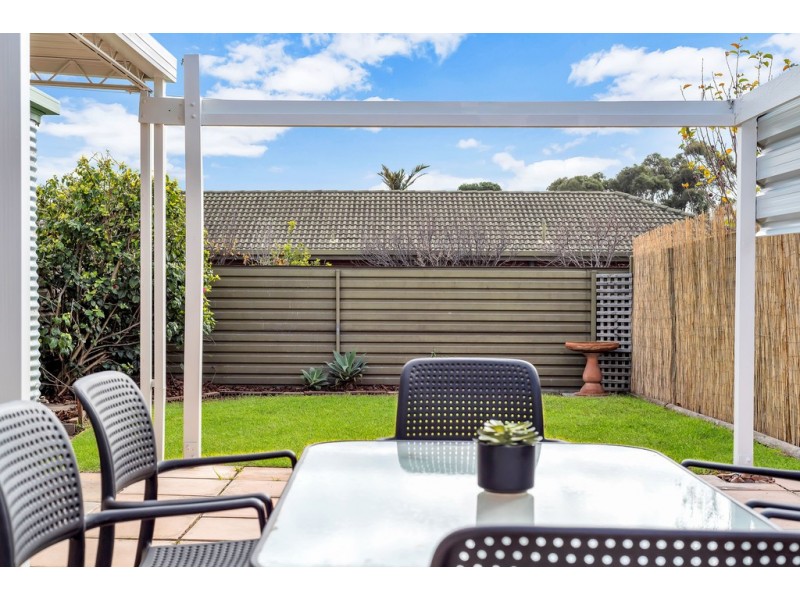 12 Archerfield Avenue, Christies Beach SA 5165