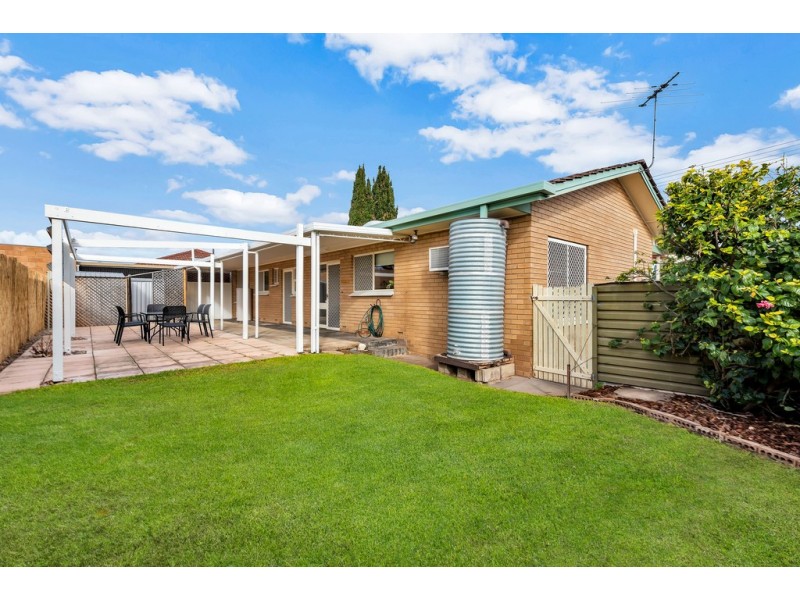 12 Archerfield Avenue, Christies Beach SA 5165