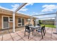 12 Archerfield Avenue, Christies Beach SA 5165