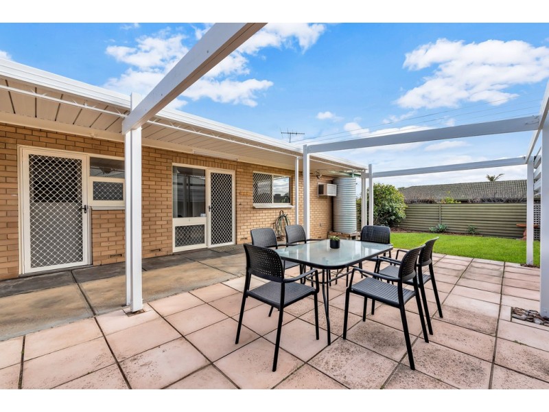 12 Archerfield Avenue, Christies Beach SA 5165