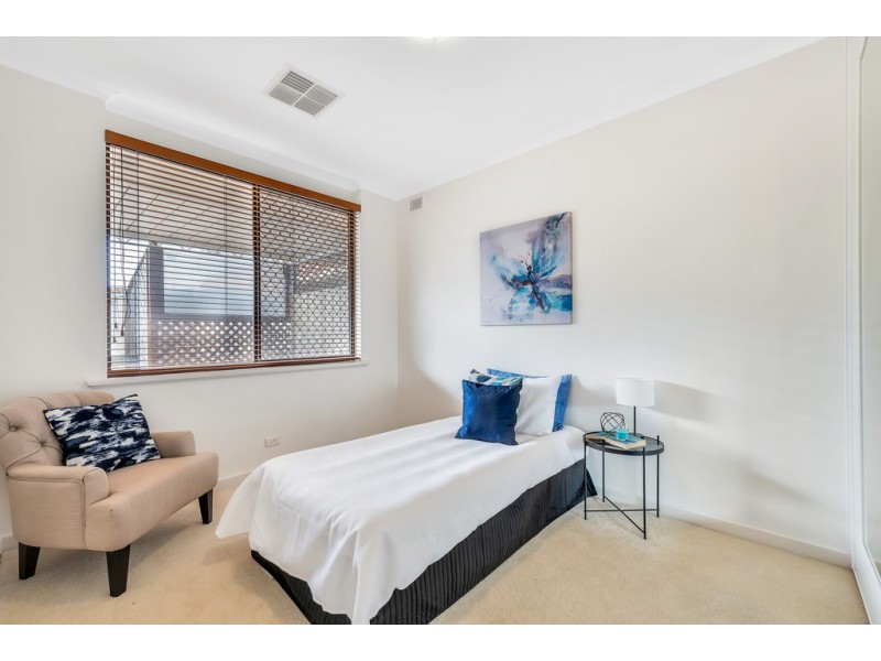 12 Archerfield Avenue, Christies Beach SA 5165