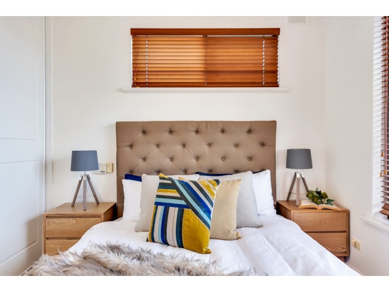 12 Archerfield Avenue, Christies Beach SA 5165