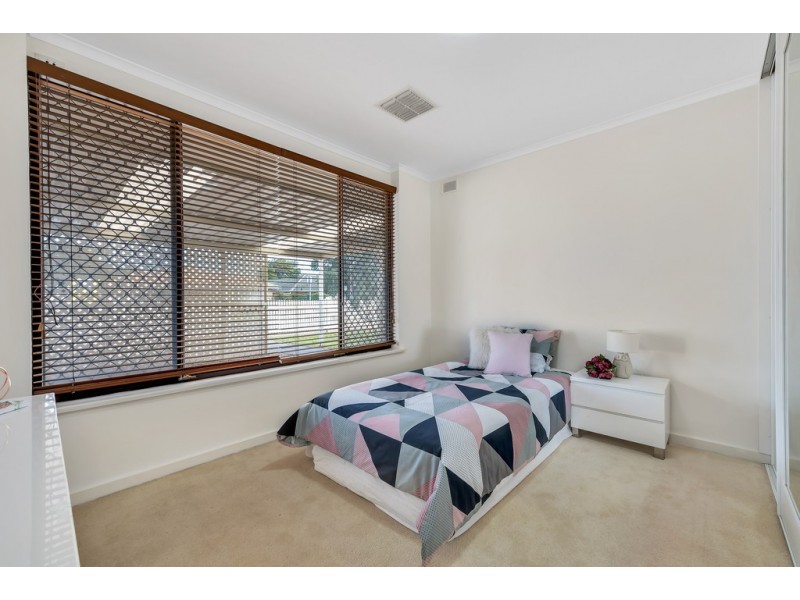12 Archerfield Avenue, Christies Beach SA 5165