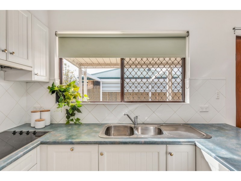12 Archerfield Avenue, Christies Beach SA 5165