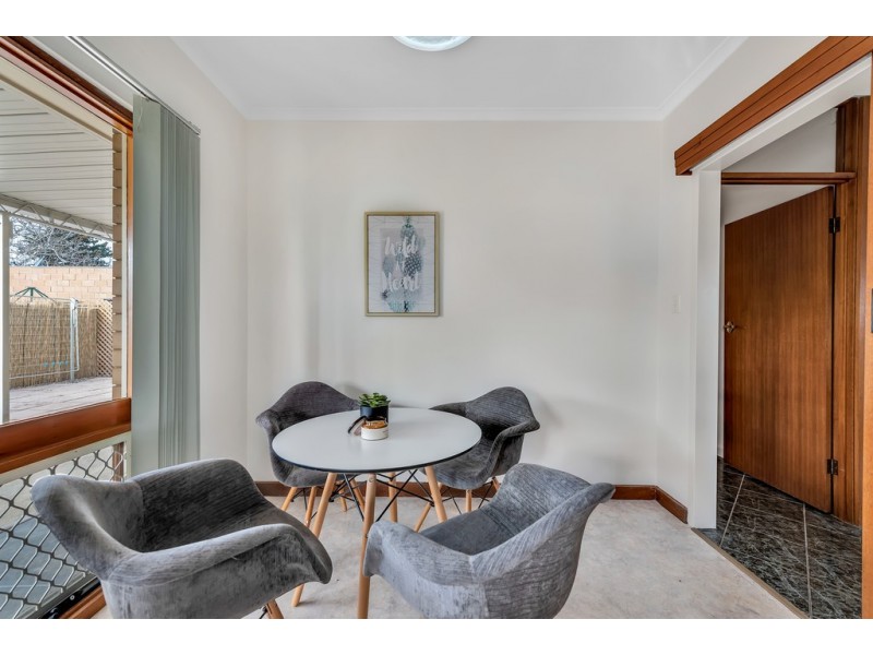 12 Archerfield Avenue, Christies Beach SA 5165