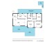 12 Archerfield Avenue, Christies Beach SA 5165 Floorplan
