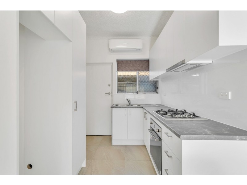 7/280A Days Road, Angle Park SA 5010