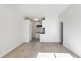 7/280A Days Road, Angle Park SA 5010