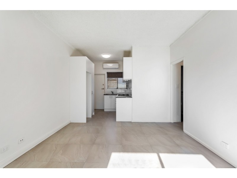 7/280A Days Road, Angle Park SA 5010
