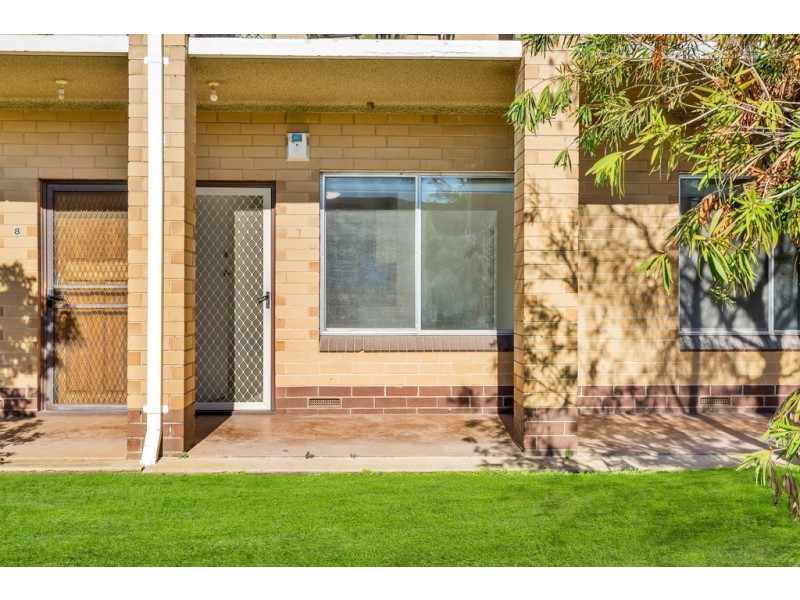7/280A Days Road, Angle Park SA 5010