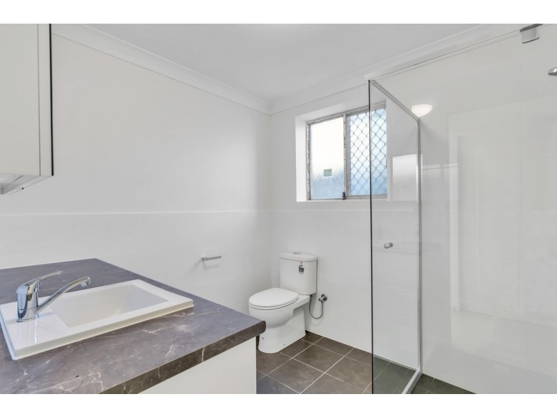 7/280A Days Road, Angle Park SA 5010