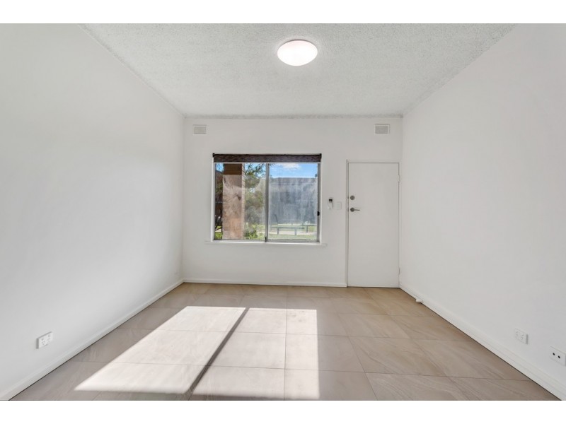 7/280A Days Road, Angle Park SA 5010