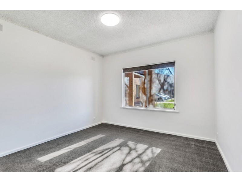 7/280A Days Road, Angle Park SA 5010