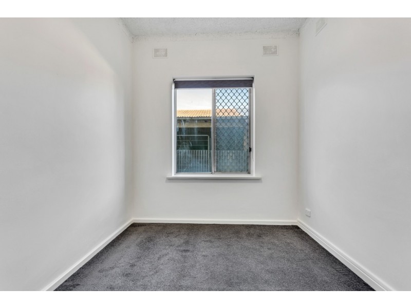 7/280A Days Road, Angle Park SA 5010