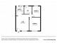 7/280A Days Road, Angle Park SA 5010 Floorplan