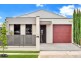21 Park Terrace, Plympton Park SA 5038