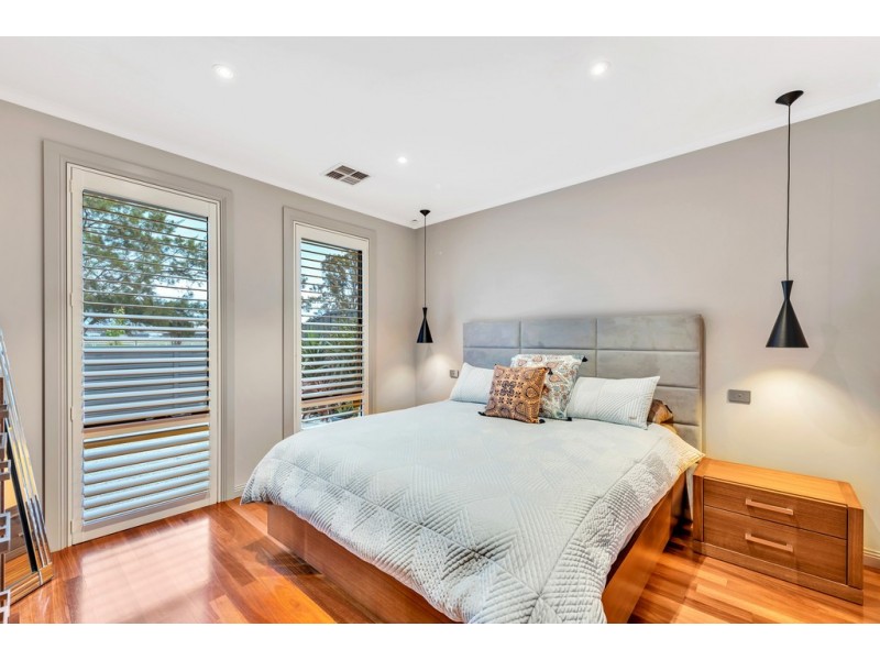 21 Park Terrace, Plympton Park SA 5038