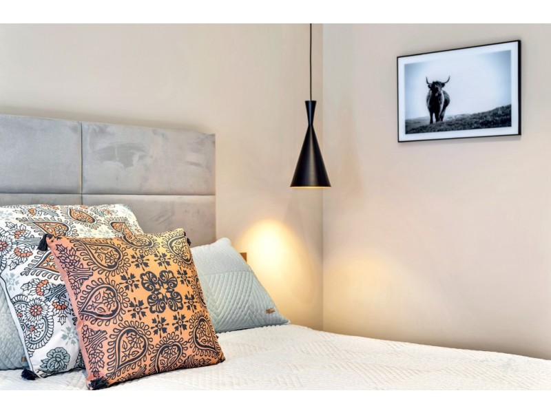 21 Park Terrace, Plympton Park SA 5038